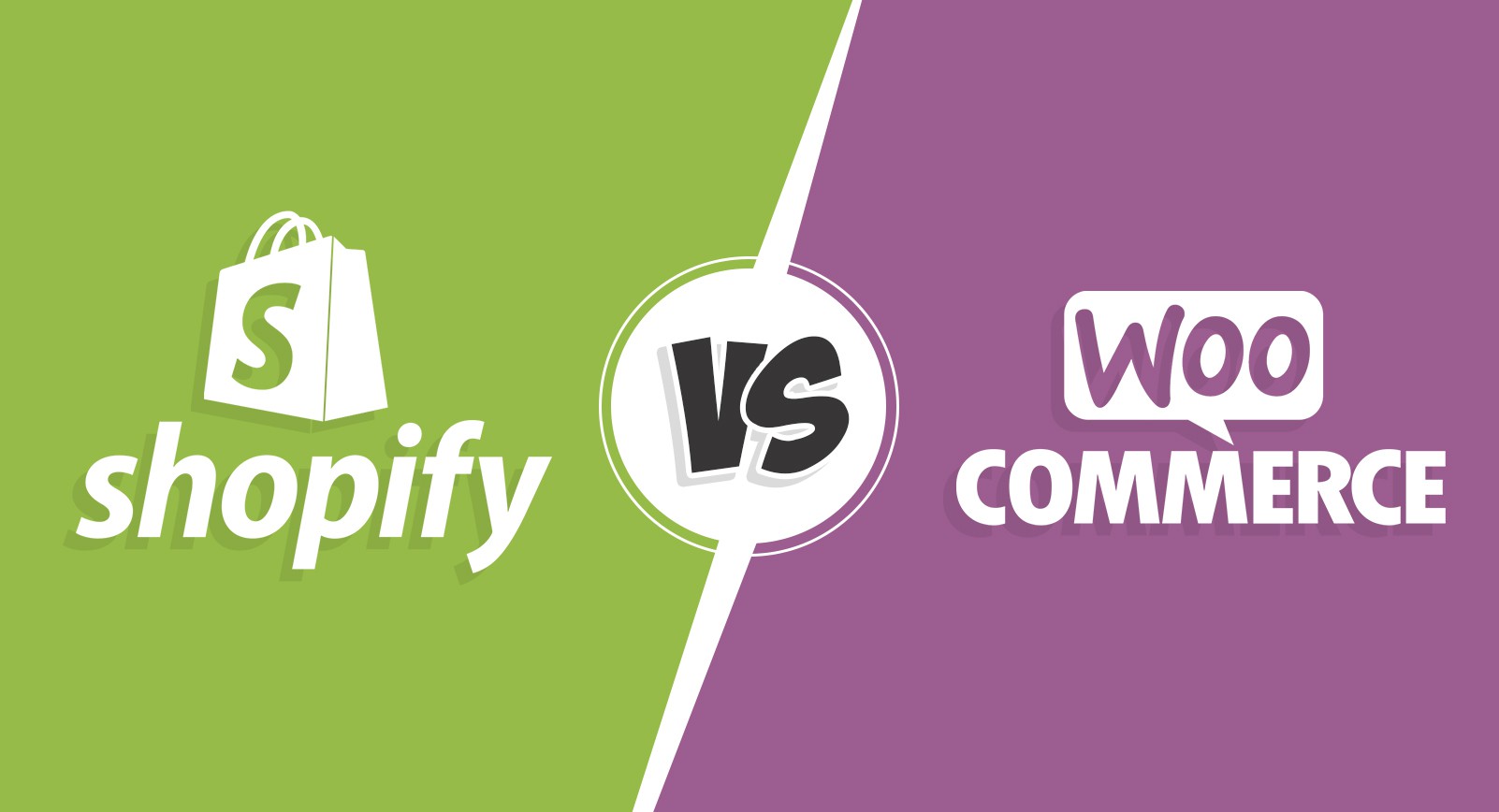 Xtreme shopify