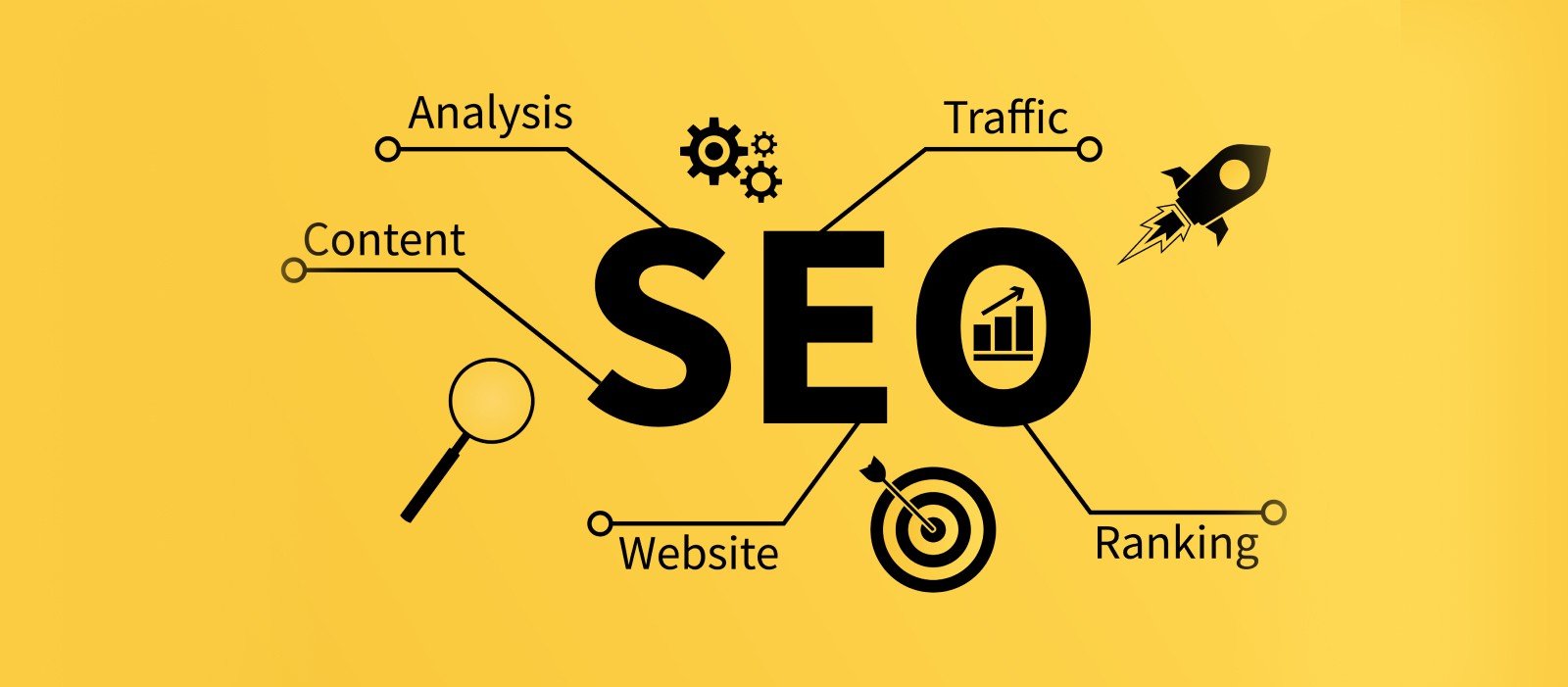 15 tips for improving SEO for your website
